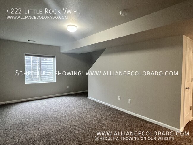 Building Photo - 4222 Little Rock Vw