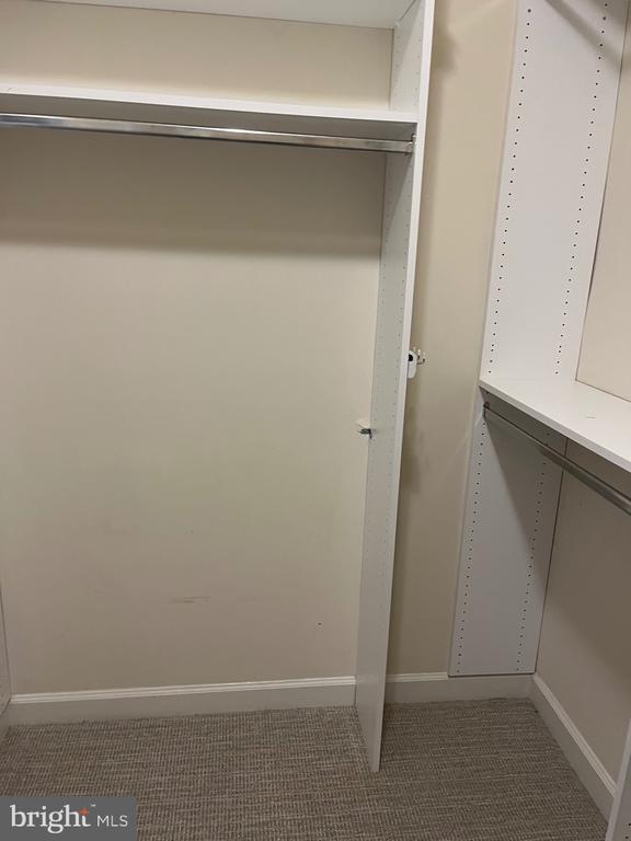 Building Photo - 10328 Sager Ave