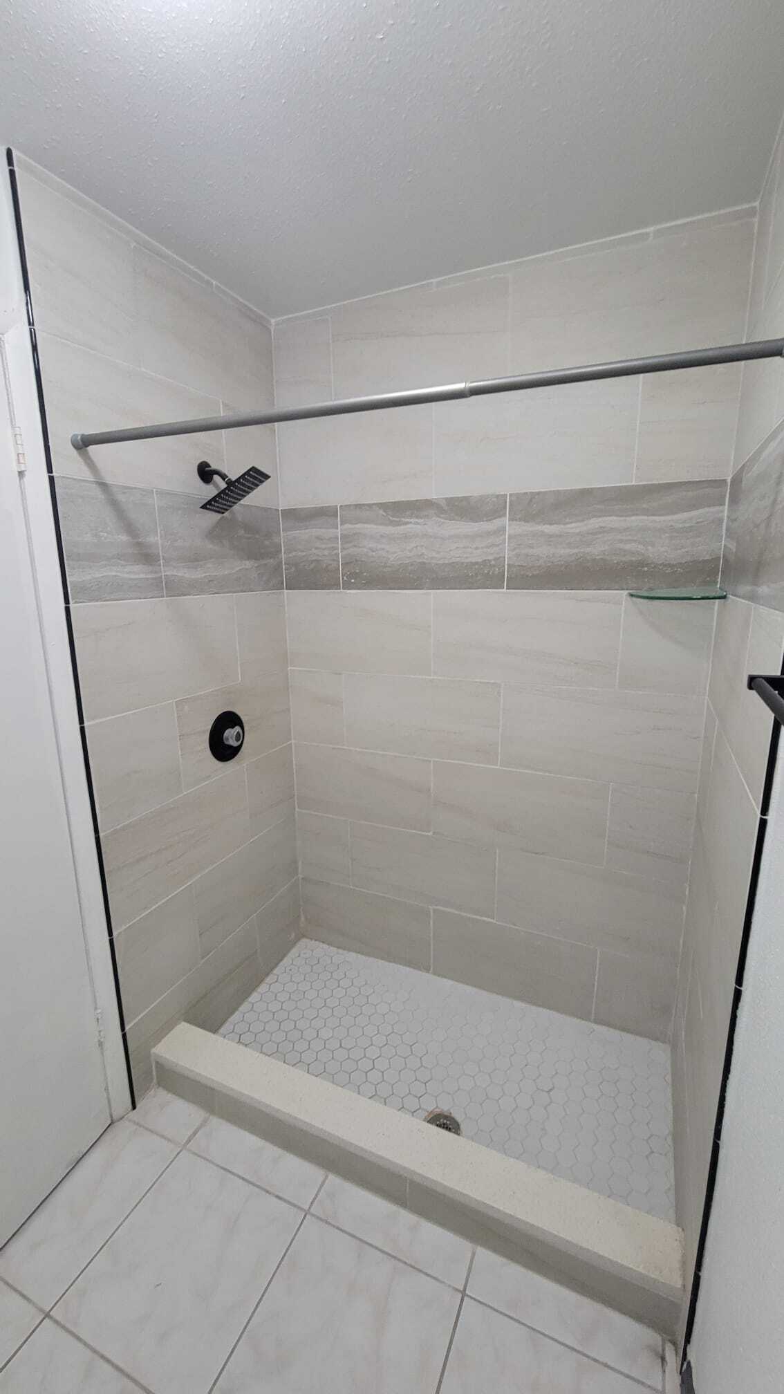 Building Photo - 117 Chicago Woods Cir