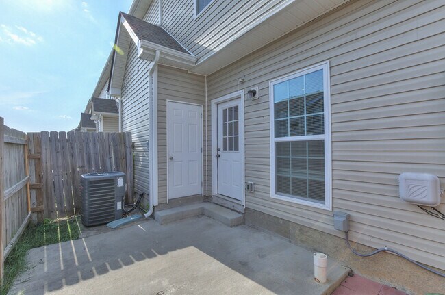 Building Photo - 3052 RG Buchanan Dr