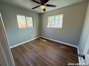 Building Photo - 2103 Abacus Dr