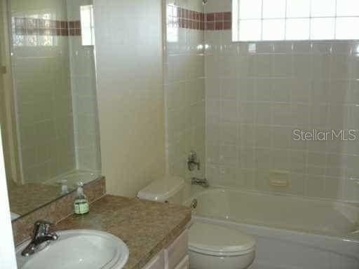 Building Photo - 988 Cornell Ave