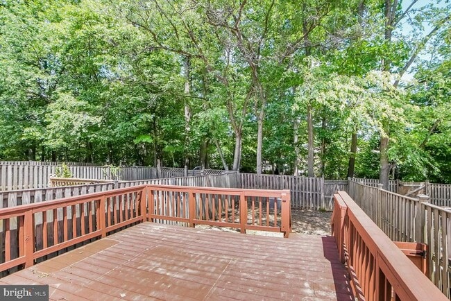 Building Photo - 9511 Donnan Castle Ct