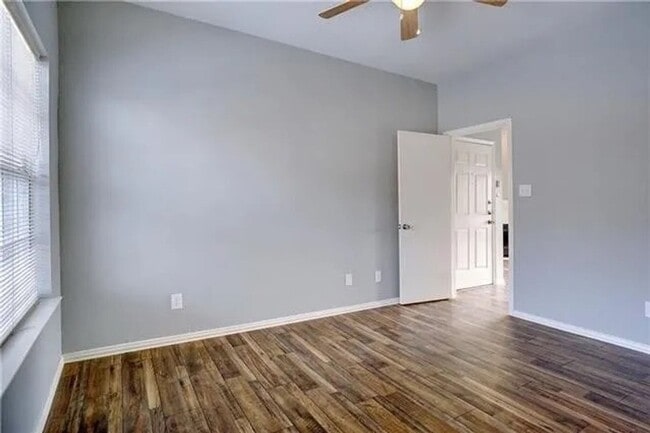 Building Photo - 4115 Esters Rd