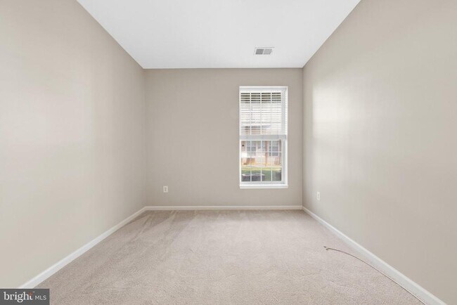 Building Photo - 6502 Montalto Xing