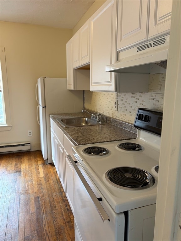 Building Photo - 90 Bacon St