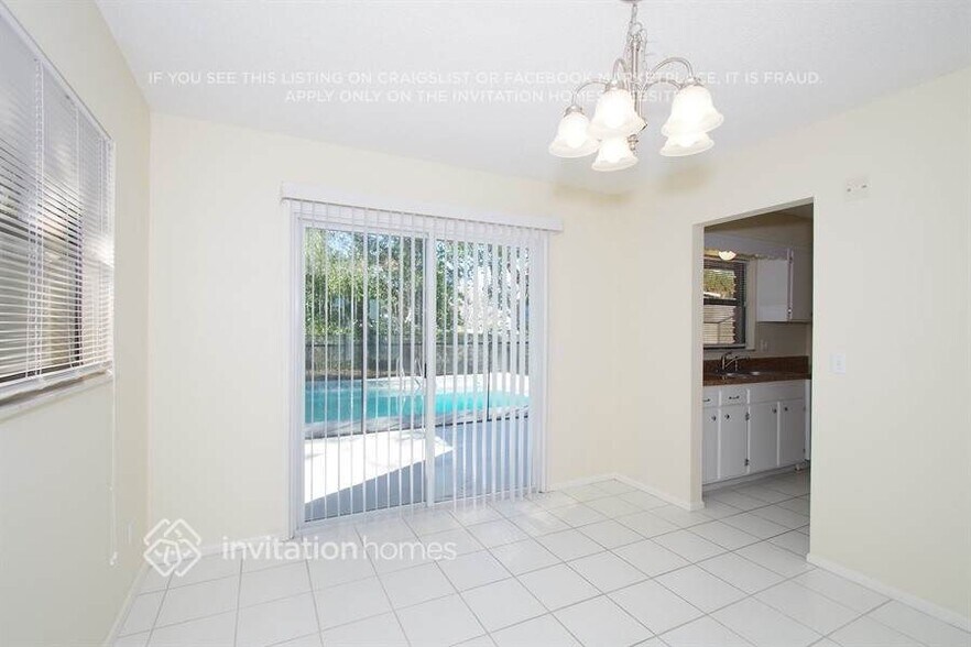 Building Photo - 2246 Sarazen Ct