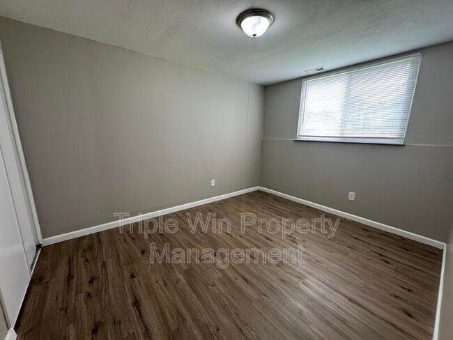 Building Photo - 1103 Rio St