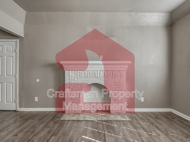 Building Photo - 2843 NW 18th St