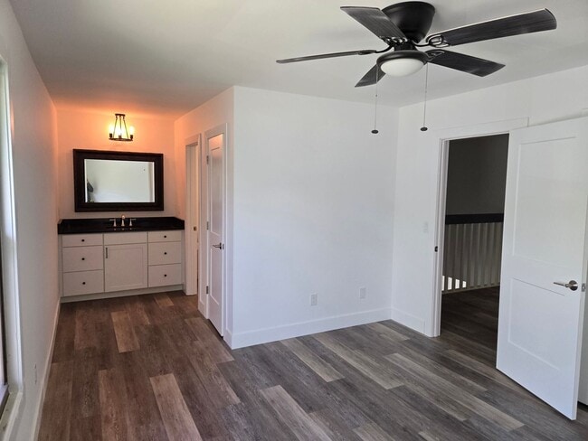 Building Photo - 1304 Seaton Rd