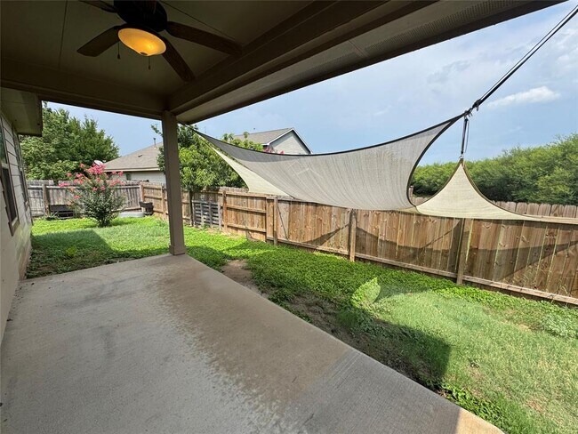 Building Photo - 6809 Crestone Rd
