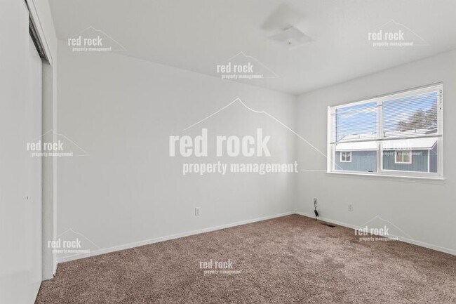 Building Photo - 3151 North 13th Street - 1