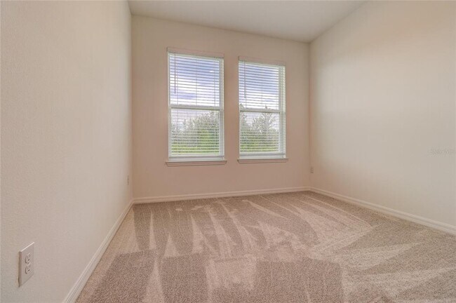 Building Photo - 30708 Walker Cup Pl