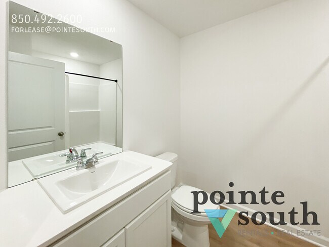 Building Photo - 4631 Carlstrom Ln