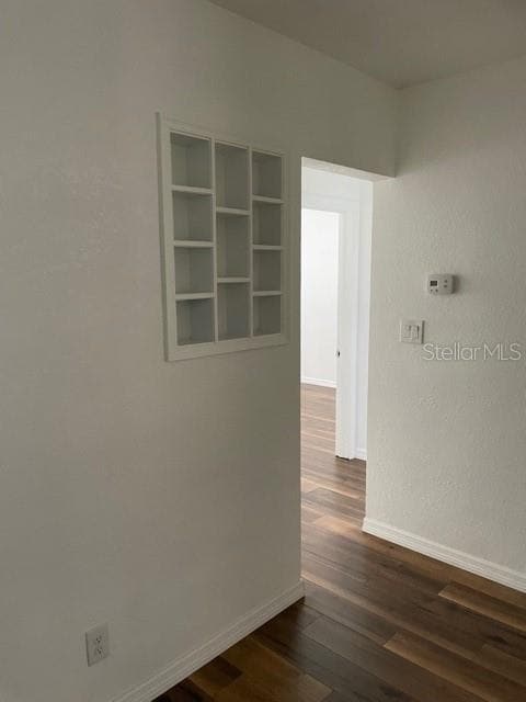 Building Photo - 4083 30th Ave N