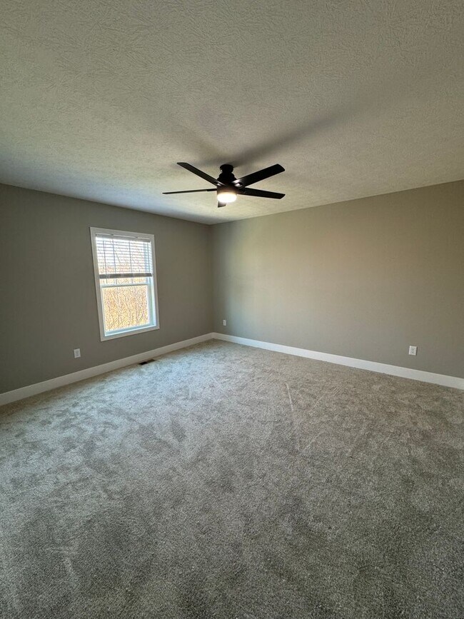 Building Photo - 4 Bedroom Single Family Home - WEST LAFAYETTE