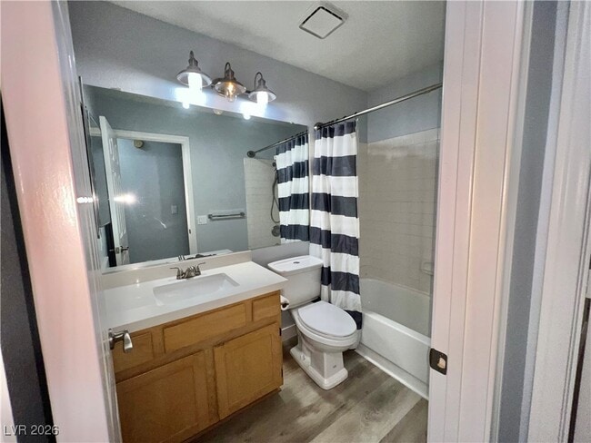 Building Photo - 9553 World Cup Dr