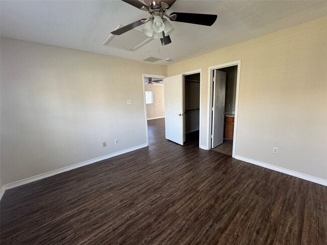 Building Photo - 21835 Mossy Field Ln