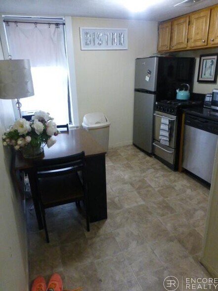 Building Photo - 238 Cambridge St