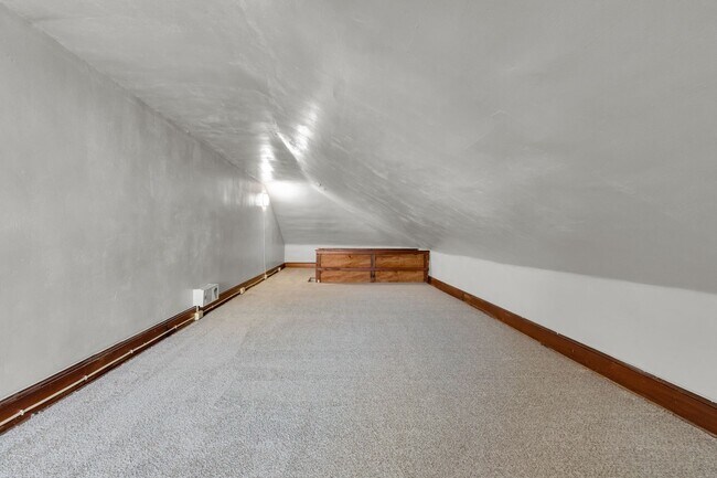 Building Photo - 1466 Main St