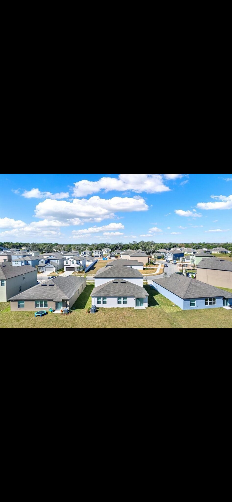 Building Photo - 6603 Back Forty Loop