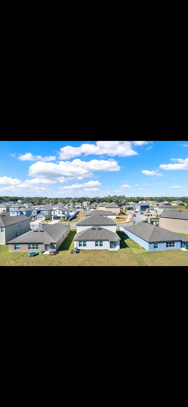 Building Photo - 6603 Back Forty Loop