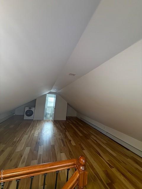 Building Photo - 90-19 107th Ave