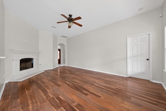 Building Photo - 279 Adobe Terrace S