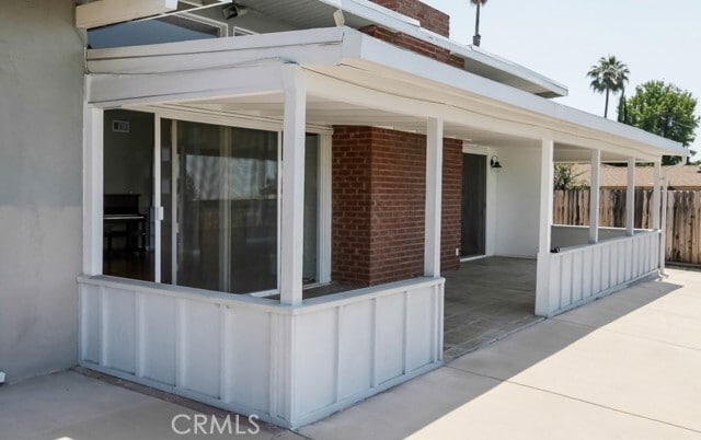 Building Photo - 475 Cliff Dr