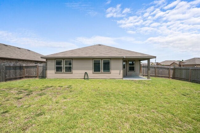 Building Photo - 1838 Gibbons Creek Dr