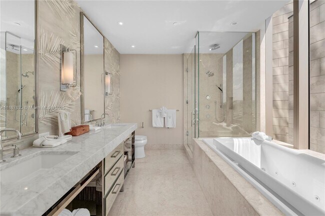 Building Photo - 9705 Collins Ave