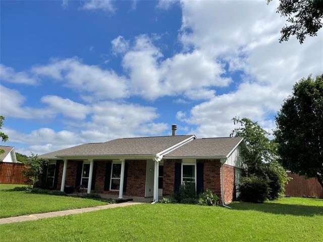 Building Photo - 1101 San Antonio Ct