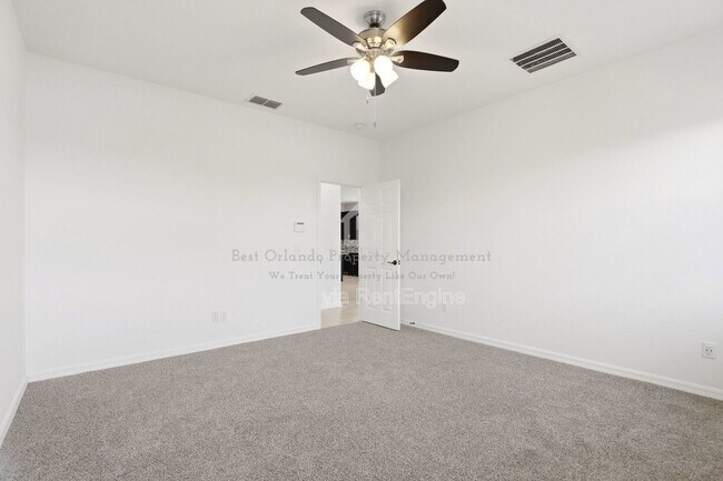 Building Photo - 3912 Wind Dancer Cir