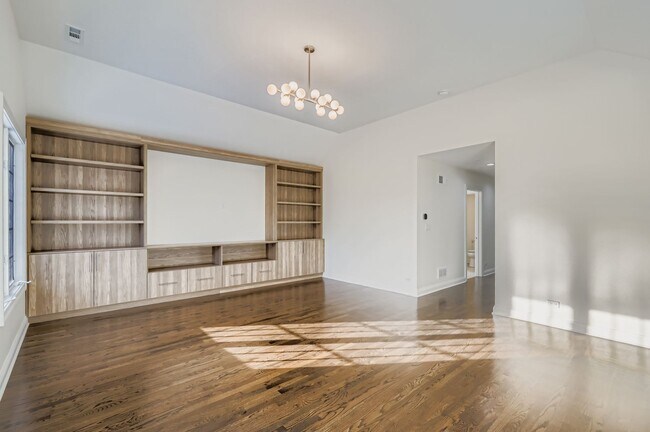 Building Photo - 1161 Gavin Ct