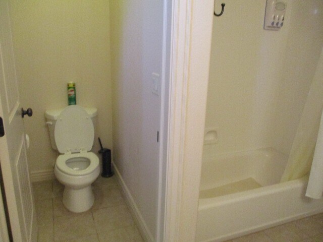 Building Photo - 3 Bedroom 2 bath Single Level - Single Family Home