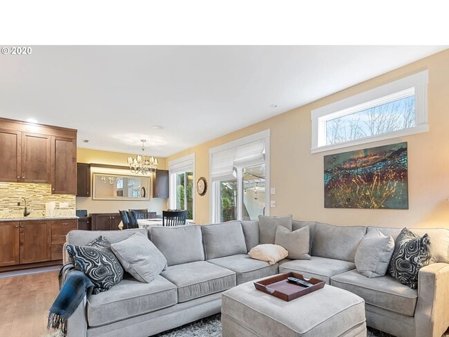 Building Photo - 9646 Southwest Carmina Lane