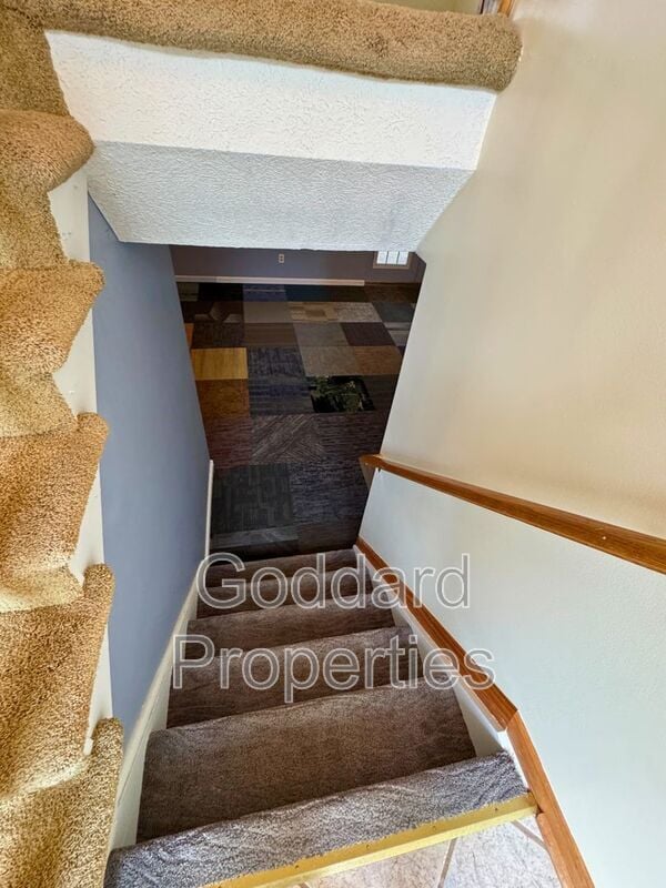Building Photo - 4210 Haycoke Rd