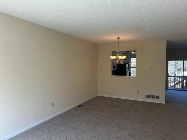 Building Photo - 892 N Waterford Ln