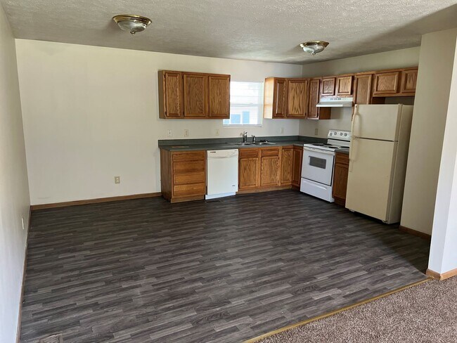 Building Photo - 1528-1530 S 18th St