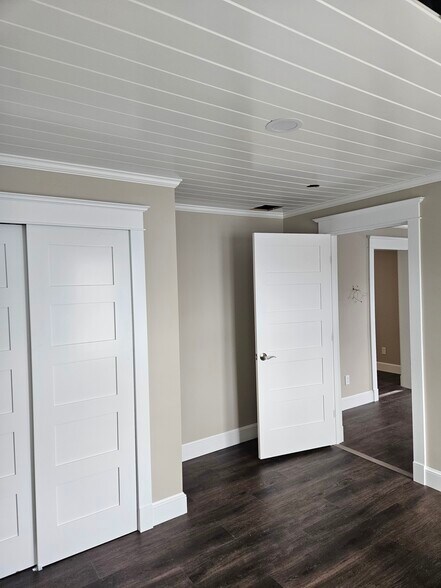 Building Photo - 9 Cleveland St