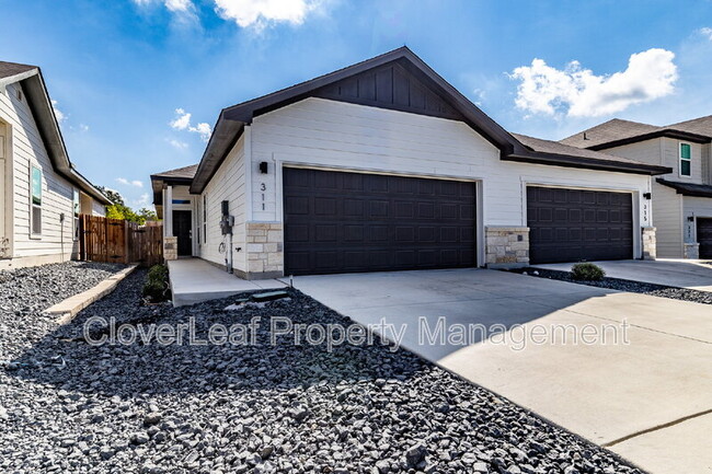 Primary Photo - 311 Nespral Dr