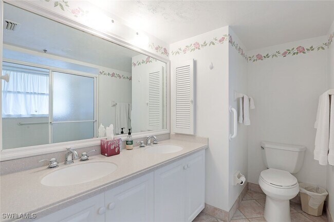 Building Photo - 5501 Heron Point Dr