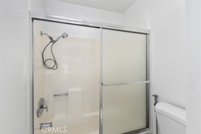 Building Photo - 131 Remington