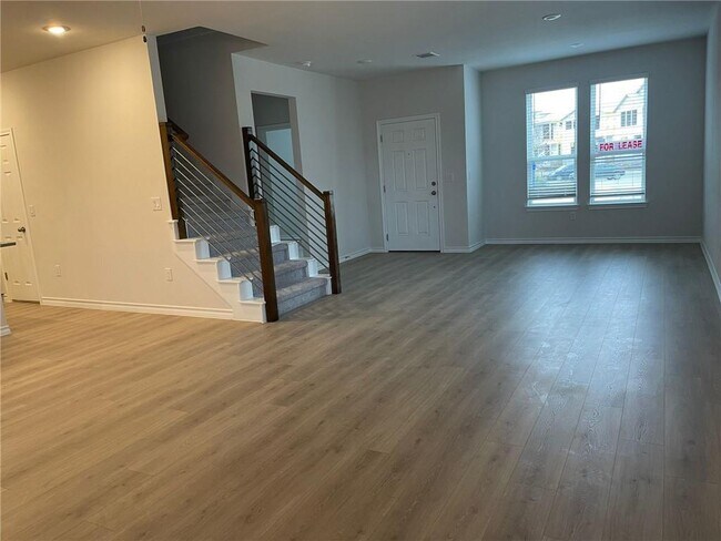 Building Photo - 5404 Cobalt Canopy Bend