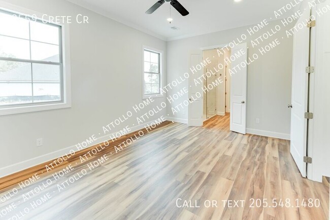 Building Photo - 9559 Crete Cir