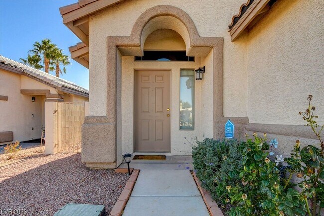 Building Photo - 7865 Blue Charm Ave