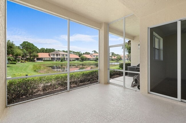 Building Photo - 9312 World Cup Way