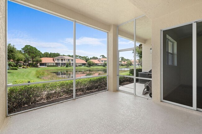 Building Photo - 9312 World Cup Way