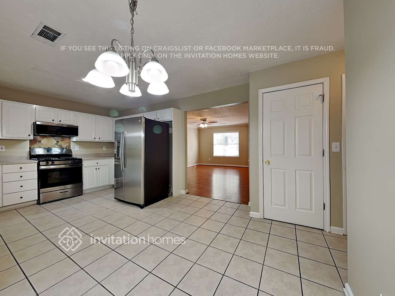 Building Photo - 832 Sugar Oak Ln
