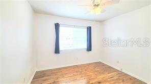 Building Photo - 851 N Keene Rd
